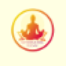 organizer-profile-image